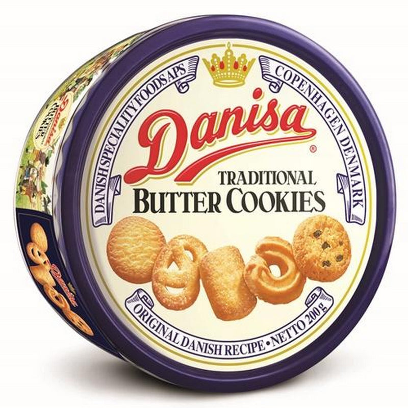 danisa-traditional-butter-cookies-200g