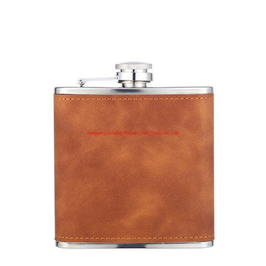 hips-flask-leather-6-oz