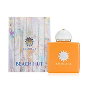 Amouage Beach Hut EDP 100ml - Shams Shopping Centre Amouage  