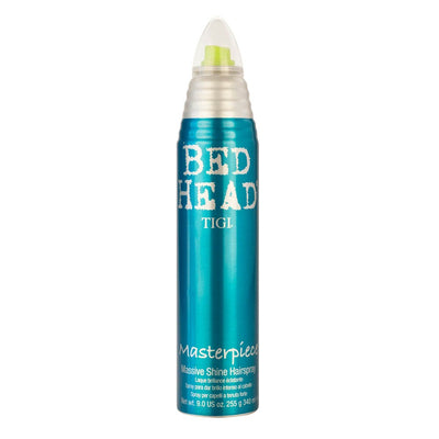 tigi-bed-head-masterpiece-massive-hold-hairspray-340ml