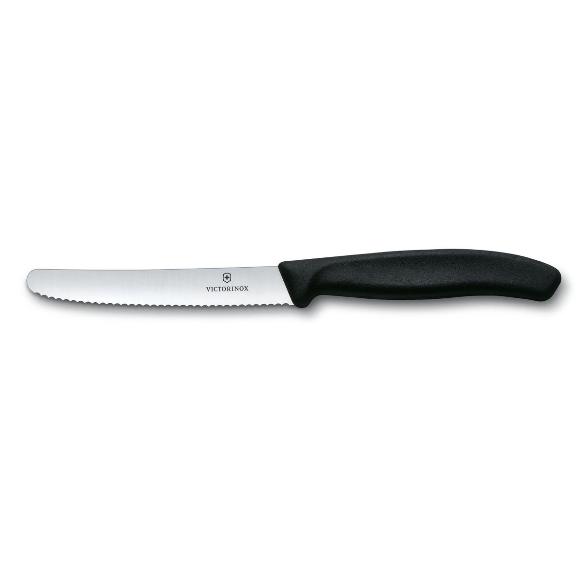 Victorinox Kitchen Knife 6.7833 - Shams Shopping Centre Victorinox  