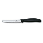 Victorinox Kitchen Knife 6.7833 - Shams Shopping Centre Victorinox  