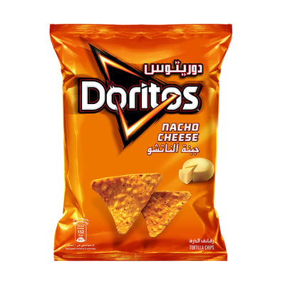 doritos-nacho-cheese-180g