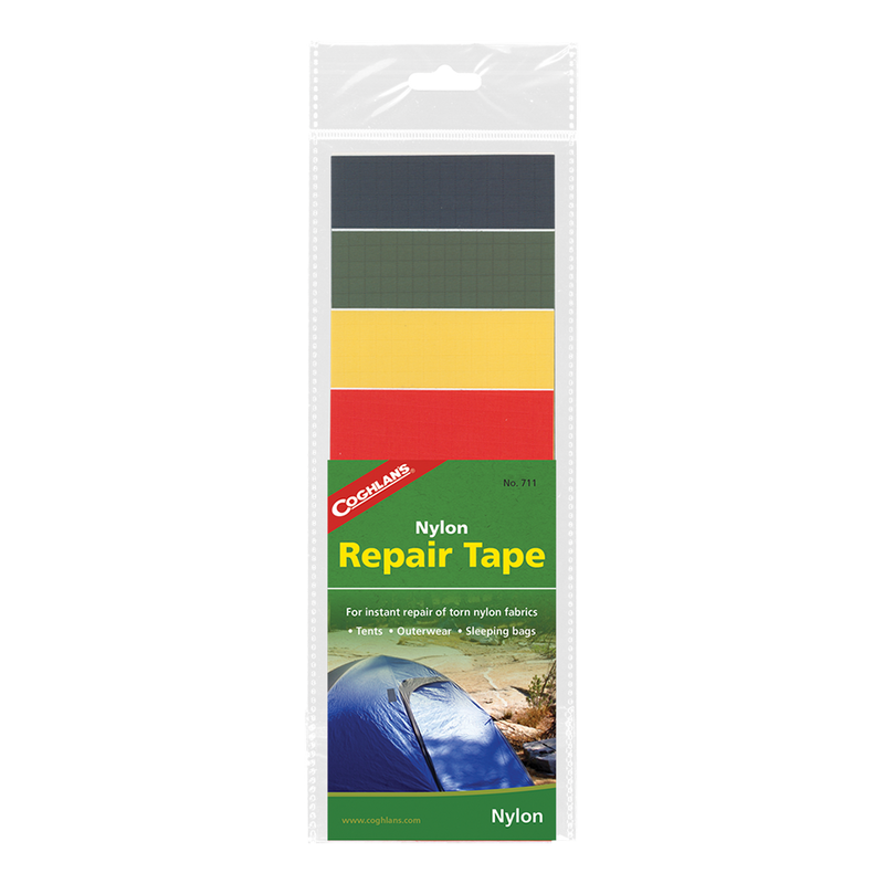 coghlans-nylon-repair-tape-711