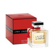 Lalique Le Parfume EDP 100ml - Shams Shopping Centre Lalique  