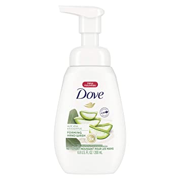 dove-aloe-vera-eucalyptus-foaming-hand-wash-200ml