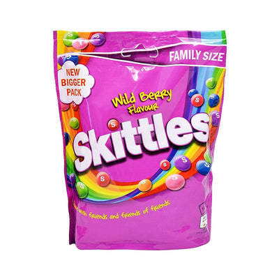 skittles-wild-berry-flavour-196g