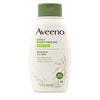 Aveeno Daily Moisyurizing Body Wash 354ml - Shams Shopping Centre Aveeno  