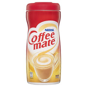 Nestle Coffe Mate Original 400g - Shams Shopping Centre Nestle  