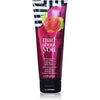 bbw-mad-about-you-body-cream-226g-a
