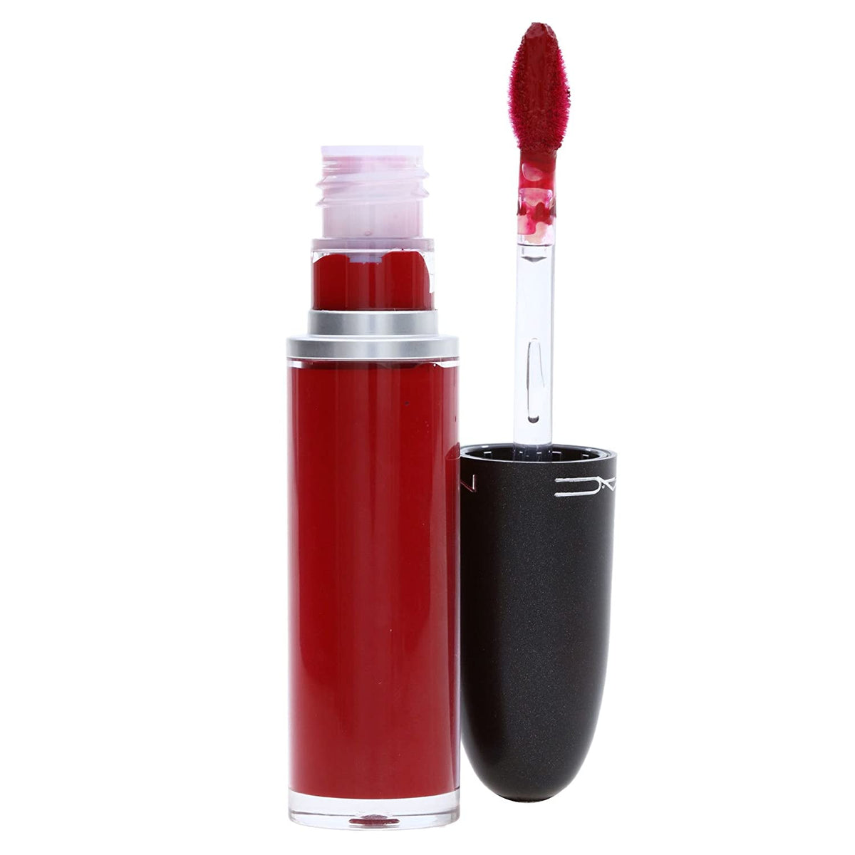 Mac Retro Matte Liquid Lipcolour Dance with me 5ml - Shams Shopping Centre Shams Shopping Centre  