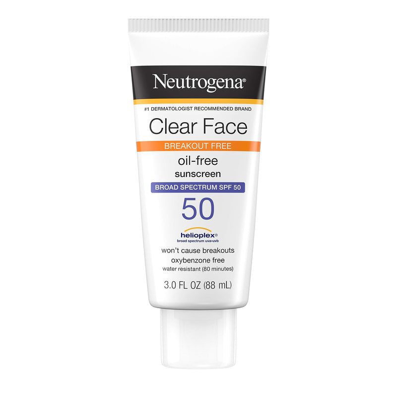neutrogena-clear-face-oil-free-sunscreen-lotion-spf50-88ml