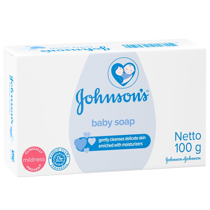 johnsons-baby-soap-regular-100g