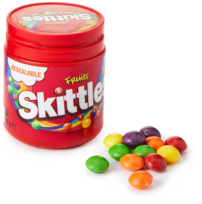 skittles-fruits-bottle-125g