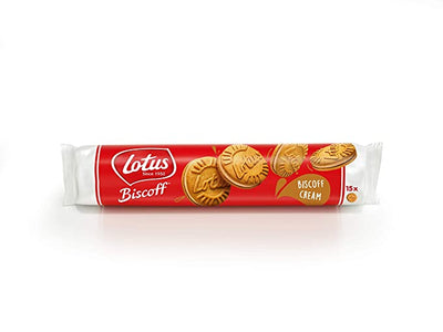 lotus-biscoff-cream-biscuits-150g