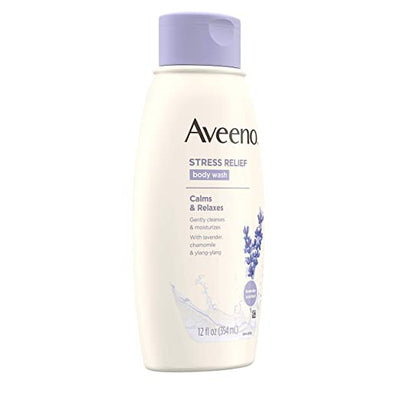 aveeno-stress-relief-clams-relaxes-body-wash-532ml