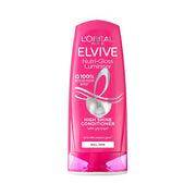 Loreal Elvive Nutri Gloss Luminiser Conditioner 400ml - Shams Shopping Centre Loreal  
