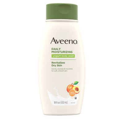 aveeno-daily-moisturizing-yogurt-body-wash-532ml
