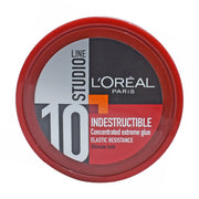 Loreal Studio Line Xtream Hold Indestructible Glue 150ml - Shams Shopping Centre Loreal  