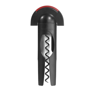 victorinox-corkscrew-with-cutter-7-6924