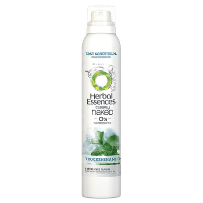 herbal-essences-clearly-naked-dry-shampoo-180ml