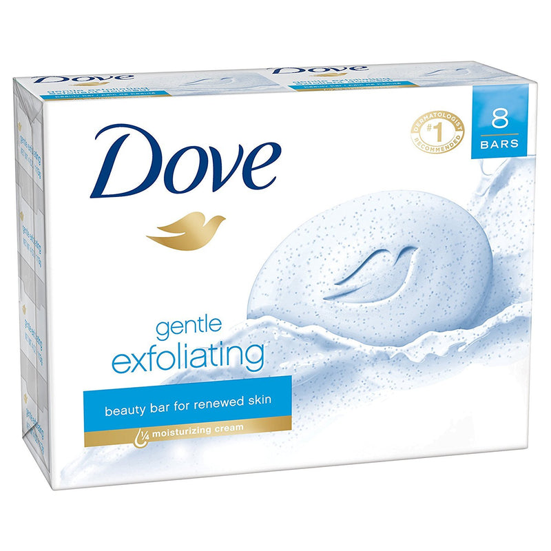 dove-gentle-exfoliating-soap-usa-113g
