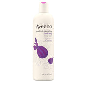 Aveeno hydrating body wash 473ml - Shams Shopping Centre Aveeno  