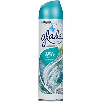 glade-crisp-waters-freshner-spray-227g