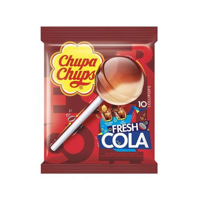 chupa-chups-fresh-cola-lollipop-bag-120g