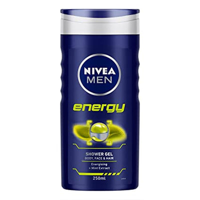 nivea-men-energy-show-gel-250ml