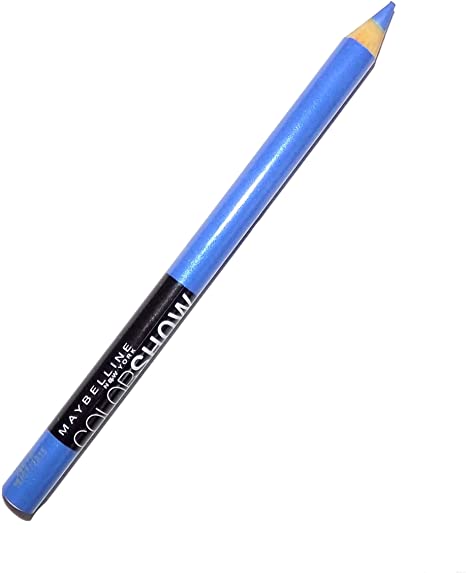 colorshow-200-chamray-blue-eye-pensil