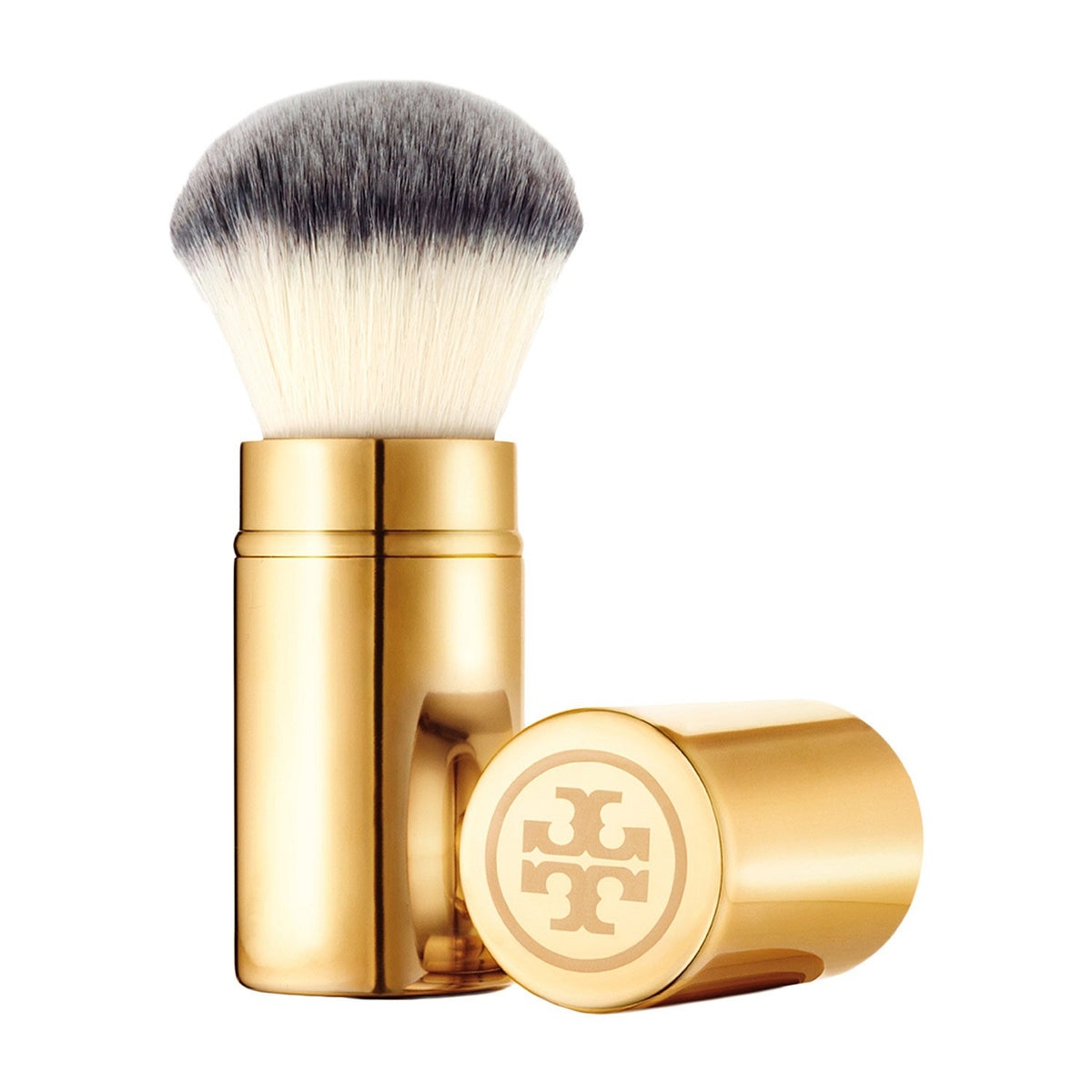 Tory Burch Face Brush - Shams Shopping Centre Tory Burch  