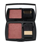 Lancome Blush Subtil 373 Aplum 5.1g - Shams Shopping Centre Shams Shopping Centre  