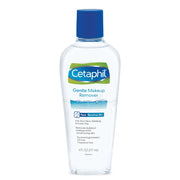 Cetaphil Gentle Oil-Free Makeup Remover 177ml - Shams Shopping Centre Cetaphil  