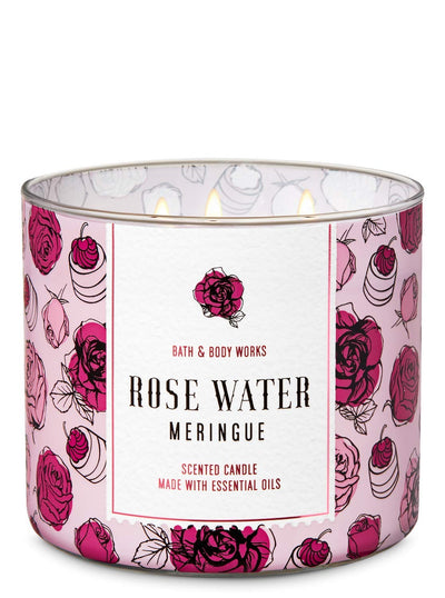 bbw-rose-water-meringue-scented-candle-411g
