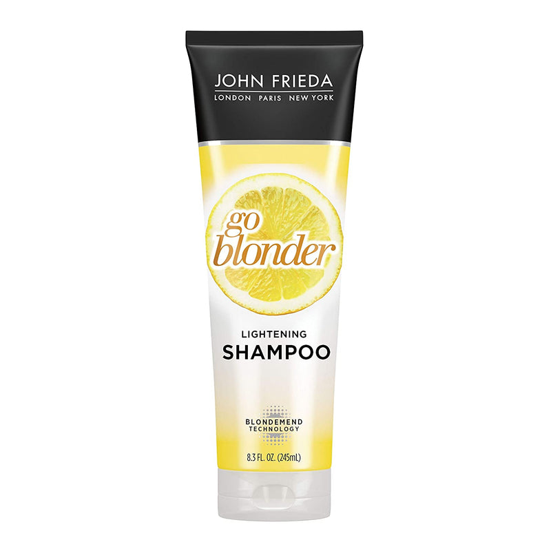 j-f-sheer-blonde-go-blonder-lightening-shampoo-245ml