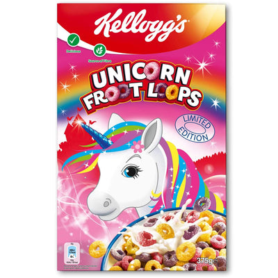 kellogs-unicorn-frootloops-cereals-375g