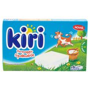 Kiri Cream Cheese 108g - Shams Shopping Centre Shams Shopping Centre  