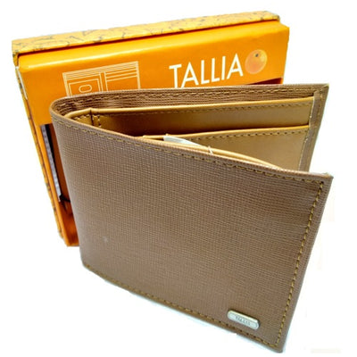 tallia-brown-bifold-mens-wallet