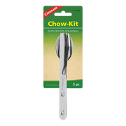 Coghlan's Chow Kit - Shams Shopping Centre Coghlans  