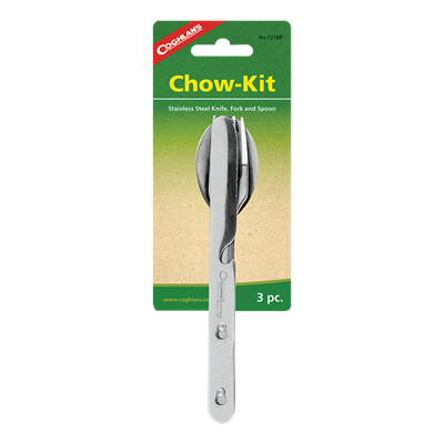 Coghlan's Chow Kit - Shams Shopping Centre Coghlans  