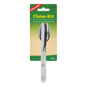 Coghlan's Chow-Kit 3Pcs 721BP - Shams Shopping Centre Coghlan  