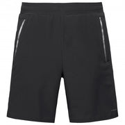 Head PERF Shorts M-BK-XL-811030 - Shams Shopping Centre Head  