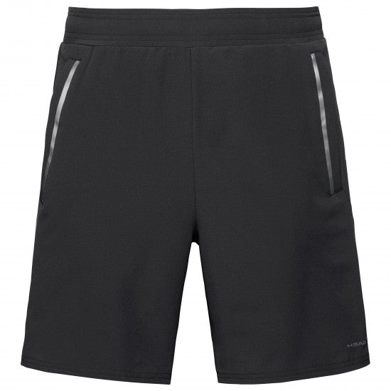 Head PERF Shorts M-BK-XL-811030 - Shams Shopping Centre Head  
