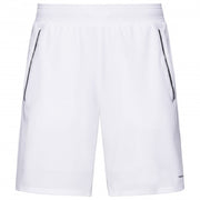 Head PERF Shorts M- WH-XL-811030 - Shams Shopping Centre Head  