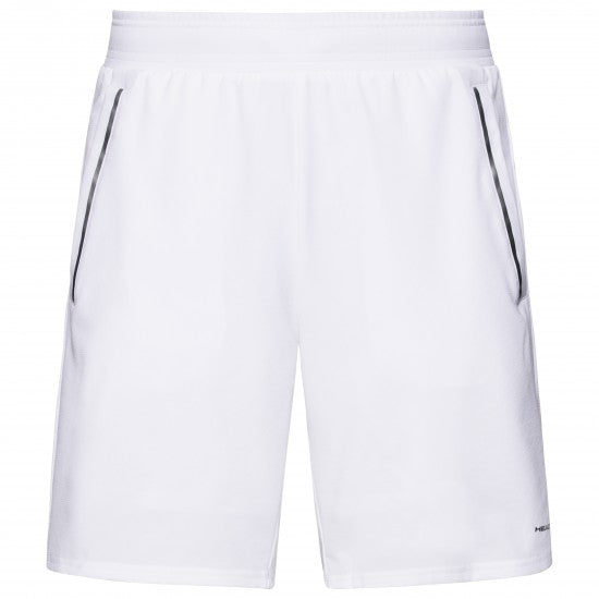 Head PERF Shorts M- WH-XL-811030 - Shams Shopping Centre Head  