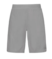Head Brock Bermudas Shorts M-811260-GR-S - Shams Shopping Centre Head  