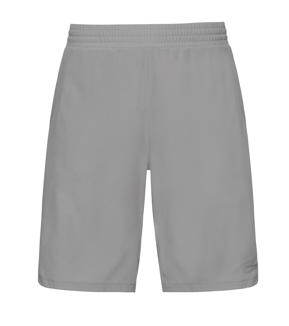 Head Brock Bermudas Shorts M-811260-GR-S - Shams Shopping Centre Head  