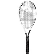 Head Graphene 360+ Speed Pro - Shams Shopping Centre Head  