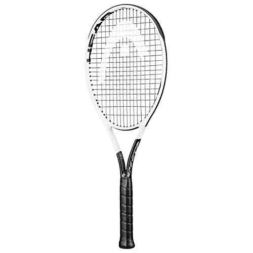 Head Graphene 360+ Speed Pro - Shams Shopping Centre Head  